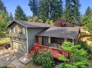 19306 79th St E, Bonney Lake, WA 98391