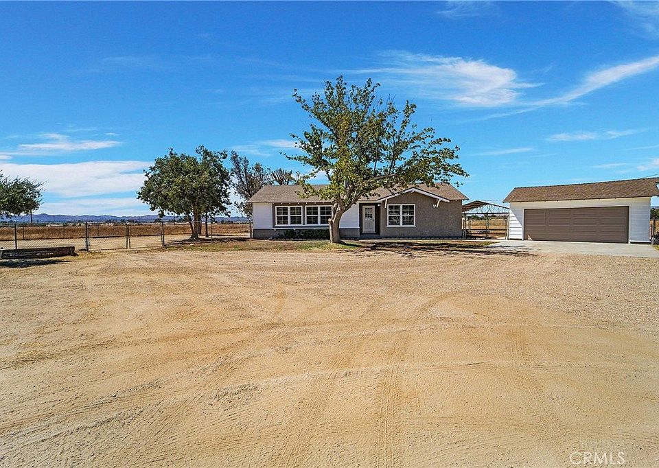 1st image of 28138 Tower View Ct