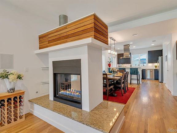 5th image of 3258 Arapahoe St