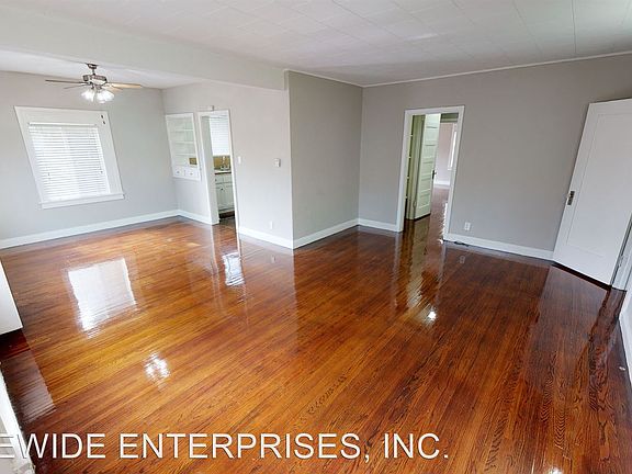 5th image of 863 S Normandie Ave #8982766