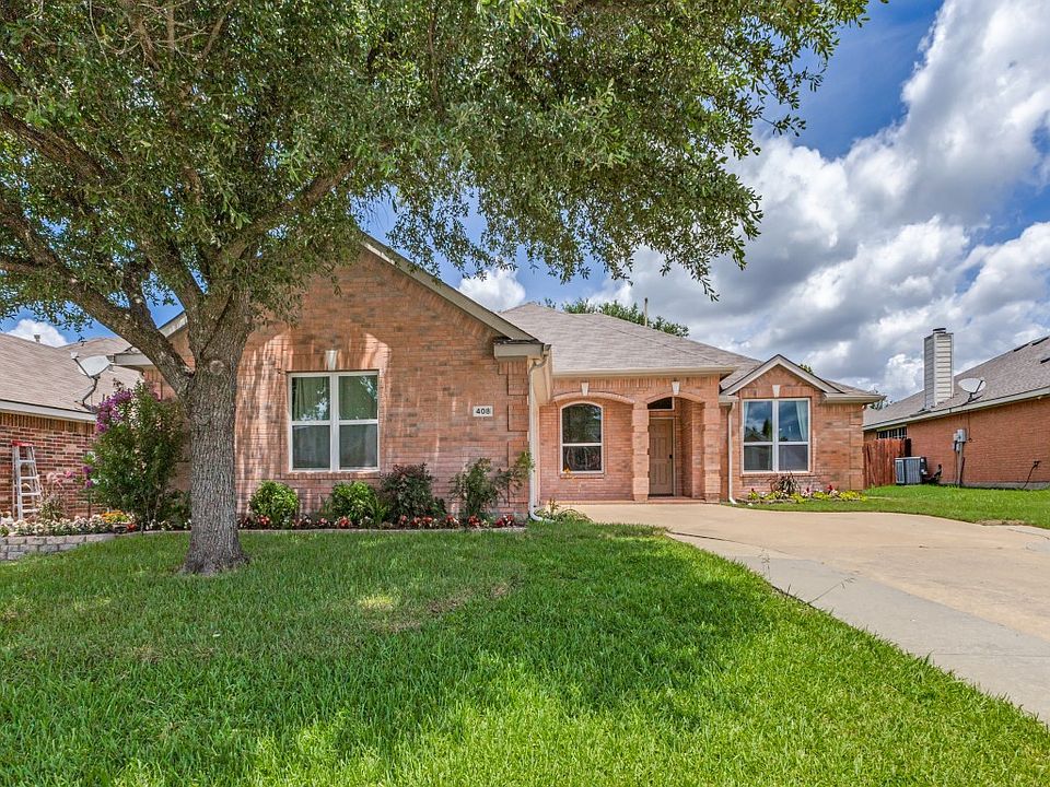 1st image of 408 Highview Cir