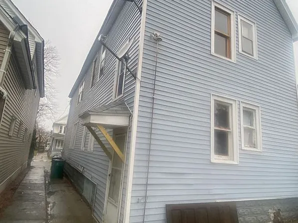 93 Saint Louis Ave, Buffalo, NY 14211