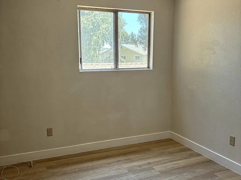 7966 Camino Jonata — Photo 18