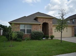 6561 Compass Ridge Dr, Dallas, TX 75249