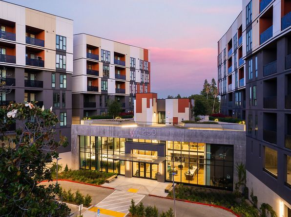 1250 Lakeside Dr #C324