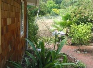 88 Meadow Valley Rd, Corte Madera, CA 94925