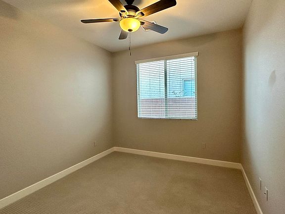 2nd image of 51204 Mystic Tyme Dr #51204