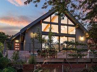 125 30th Ave, Seattle, WA 98122