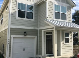 1599 Rebecca St, Nashville, TN 37216