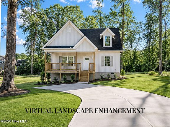 2nd image of 1026 Richmond Road