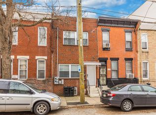 2236 Reed St FLOOR 2, Philadelphia, PA 19146