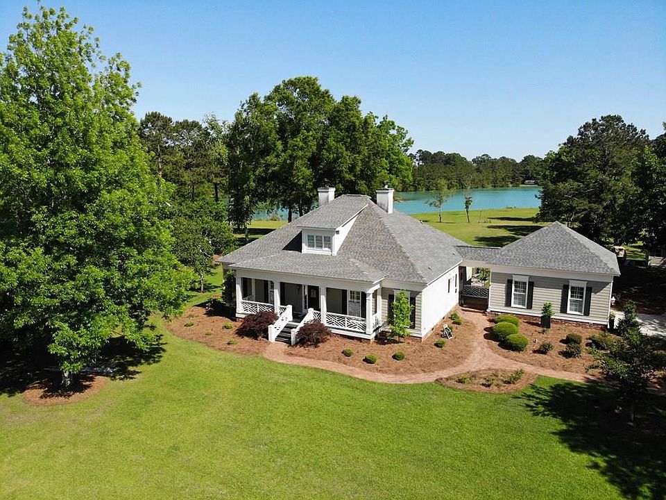 4904 Grandview Dr, Albany, GA 31721 Zillow