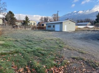 952 N 1000 W, Provo, UT 84604
