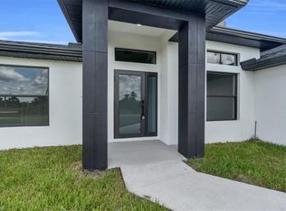 779 Asher St E, Lehigh Acres, FL 33974