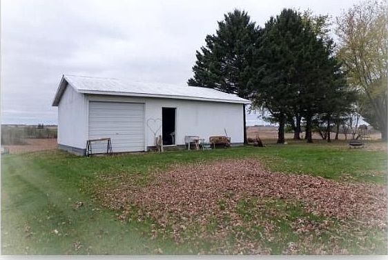 1st image of 307 Ulland Ave
