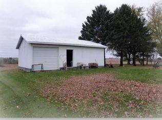 307 Ulland Ave, Westby, WI 54667