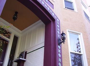 521 16th Ave E UNIT 4, Seattle, WA 98112