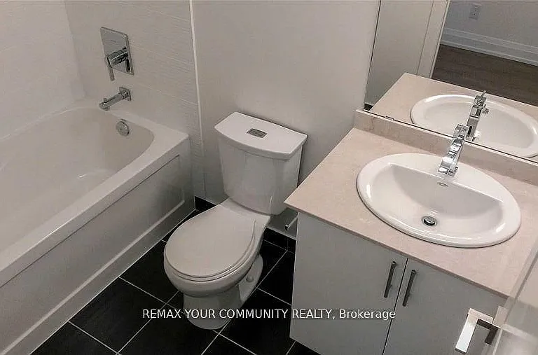 7171 Yonge St S #2601 — Photo 14