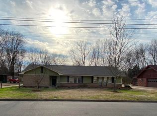 2012 Fillmore Dr, Tupelo, MS 38801