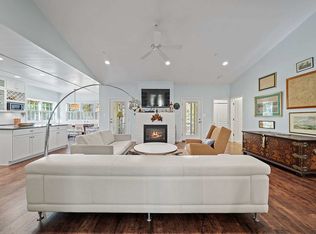 2101 Albert Rill Rd, Hampstead, MD 21074