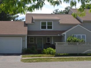 200 Winding Pond Rd, Londonderry, NH 03053