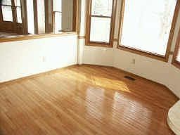 5th image of 5744 McNeven Ct
