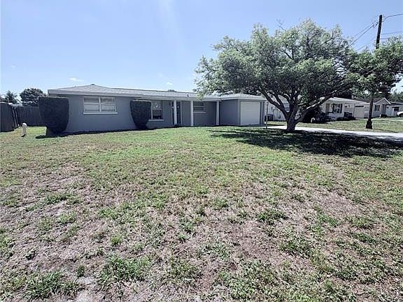 3rd image of 3219 CAMBRIDGE DRIVE