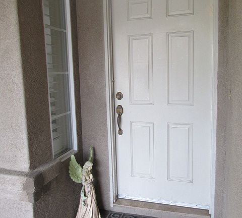 4th image of 13833 Shalyn Dr