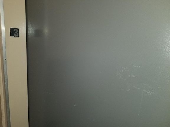 2nd image of 3910 Laurel Canyon Blvd #306S