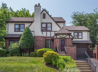 43 Colony Dr E, West Orange, NJ 07052