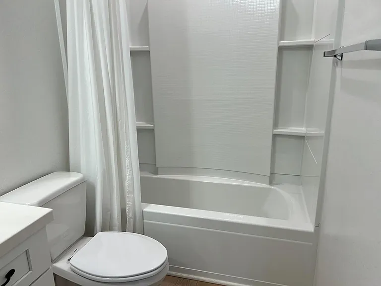 10054 E Tiburon Ave — Photo 38