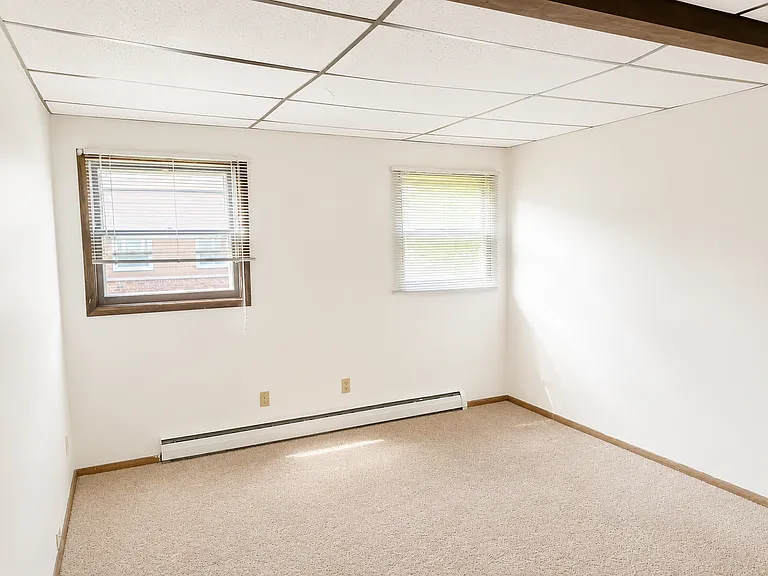 Freedom Park Apartments — Photo 12