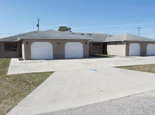 318 NE 16th Pl APT 4, Cape Coral, FL 33909