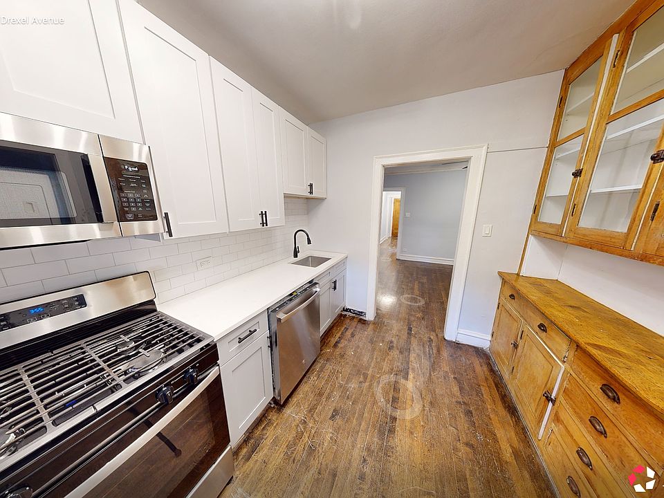 1st image of 5409 S Drexel Ave APT 1