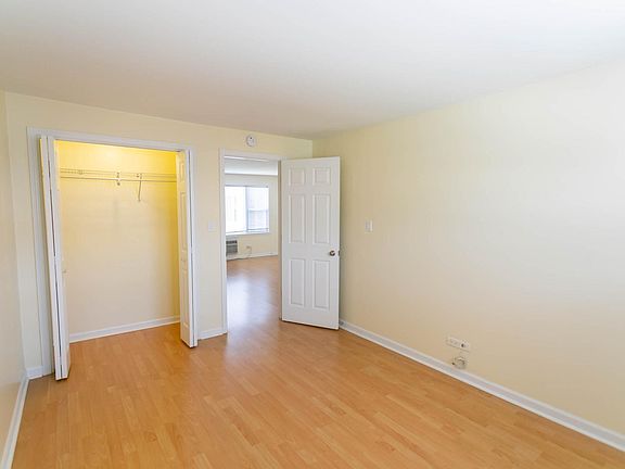 5th image of 6619 W Lloyd Dr APT 6B