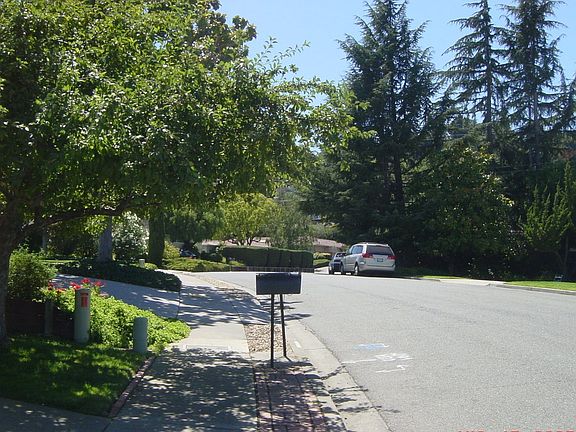 2nd image of 20746 Seaton Ave