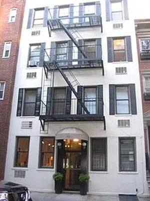 Sold by Douglas Elliman | media 8