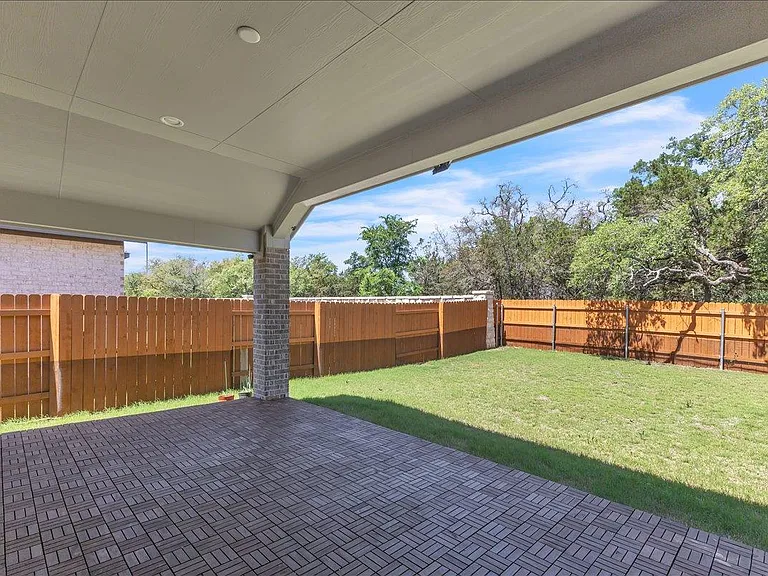 5844 Sean Paul Ln — Photo 36