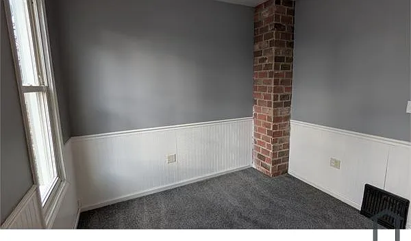248 Arch St — Photo 25