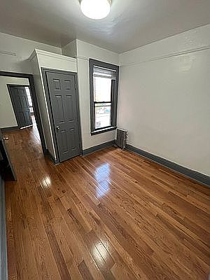 4th image of 90-01 Northern Blvd #1A