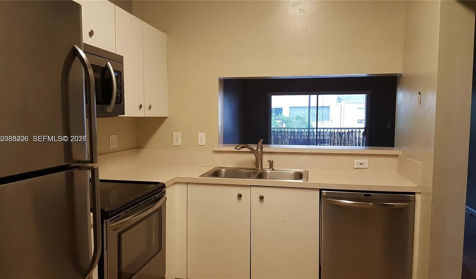 Villas At Circles Edge Co — Photo 3