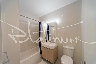 Rented by Platinum Properties