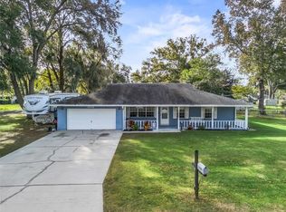 6040 SE 126th Ln, Belleview, FL 34420