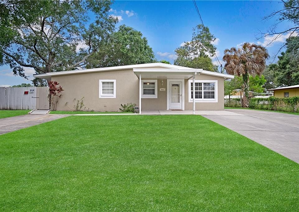 1st image of 7413 Celeste Ln