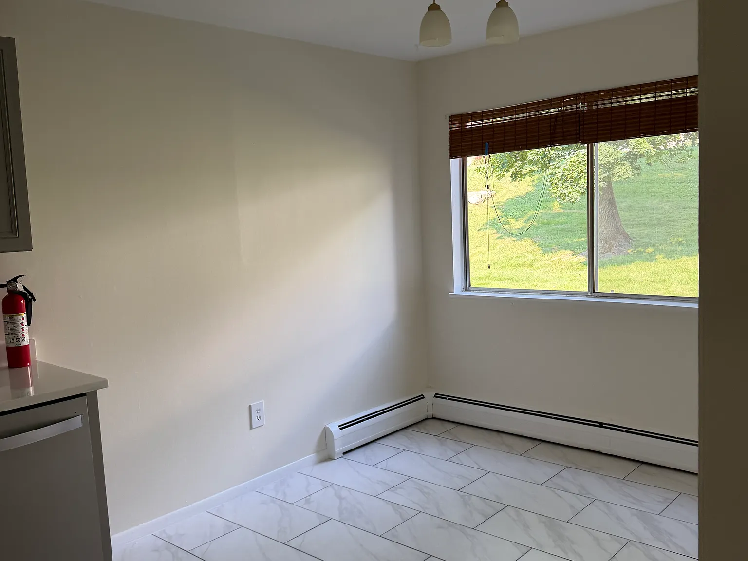 2740 South Rd — Photo 2