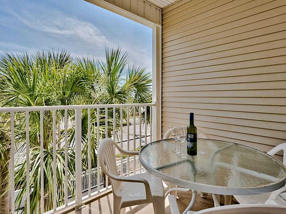3rd image of 3291 Scenic Highway 98 Unit 304