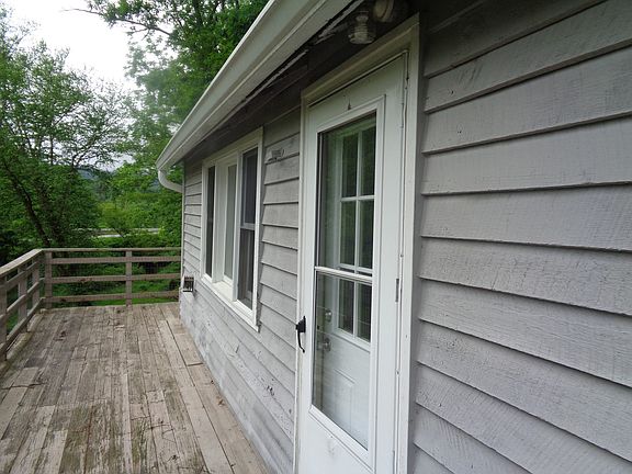 3rd image of 2858 Highway 321 N