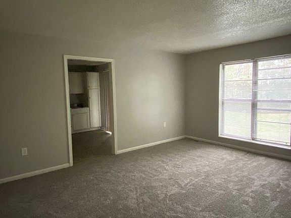 5th image of 13911 Grandboro Ln APT 87