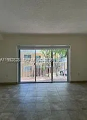 14907 SW 80th St #205 — Photo 7