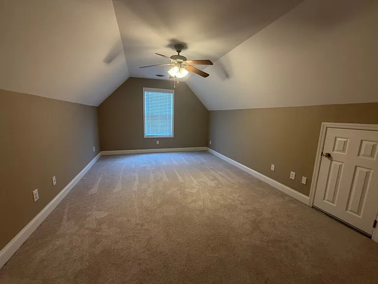 4601 Ivy Rose Dr — Photo 13